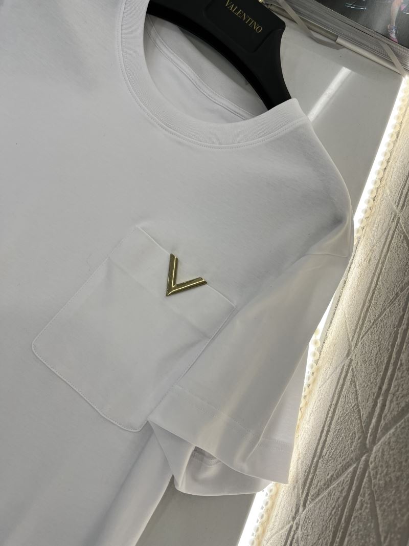 Valentino T-Shirts